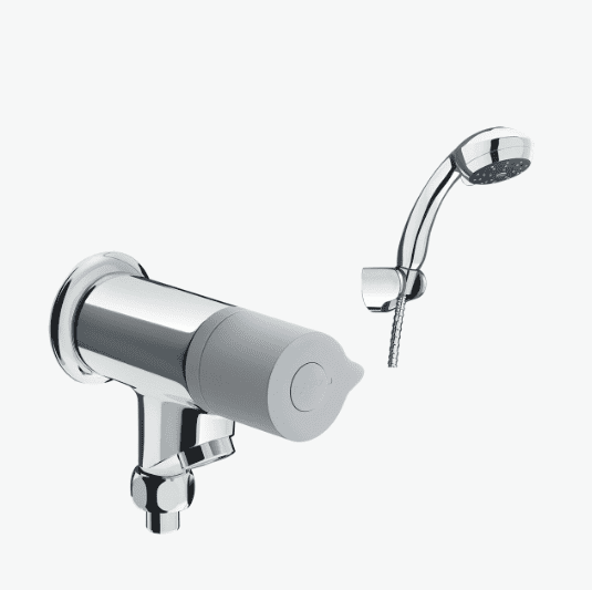 Thiết Bị Vệ Sinh Cao Tiến Nguyễn - Thiết Bị Vệ Sinh Chính Hãng