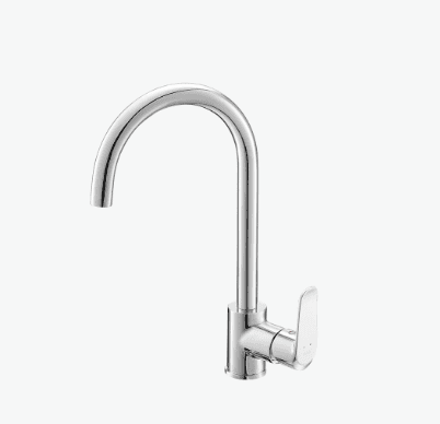 Thiết Bị Vệ Sinh Cao Tiến Nguyễn - Thiết Bị Vệ Sinh Chính Hãng