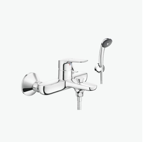 Thiết Bị Vệ Sinh Cao Tiến Nguyễn - Thiết Bị Vệ Sinh Chính Hãng