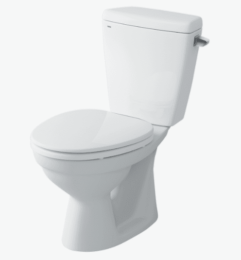 Thiết Bị Vệ Sinh Cao Tiến Nguyễn - Thiết Bị Vệ Sinh Chính Hãng