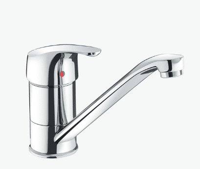 Thiết Bị Vệ Sinh Cao Tiến Nguyễn - Thiết Bị Vệ Sinh Chính Hãng