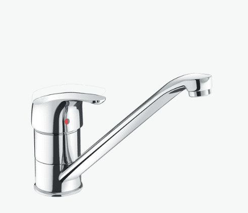 Thiết Bị Vệ Sinh Cao Tiến Nguyễn - Thiết Bị Vệ Sinh Chính Hãng
