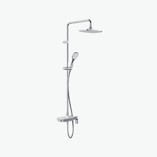 Thiết Bị Vệ Sinh Cao Tiến Nguyễn - Thiết Bị Vệ Sinh Chính Hãng