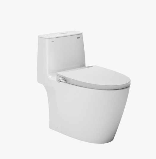 Thiết Bị Vệ Sinh Cao Tiến Nguyễn - Thiết Bị Vệ Sinh Chính Hãng