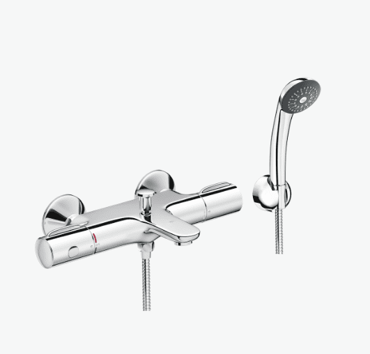 Thiết Bị Vệ Sinh Cao Tiến Nguyễn - Thiết Bị Vệ Sinh Chính Hãng
