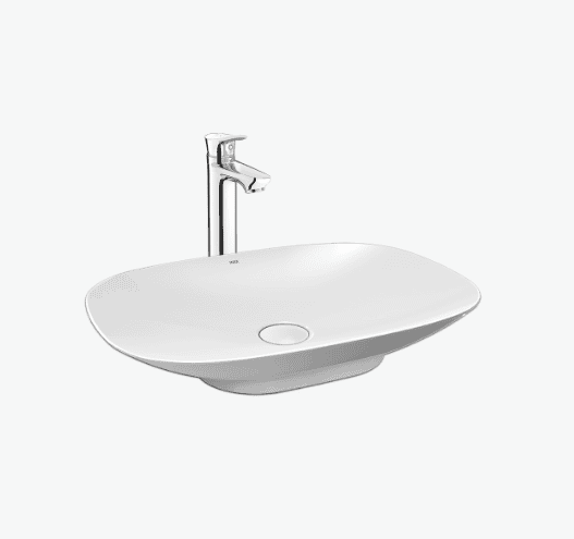 Thiết Bị Vệ Sinh Cao Tiến Nguyễn - Thiết Bị Vệ Sinh Chính Hãng