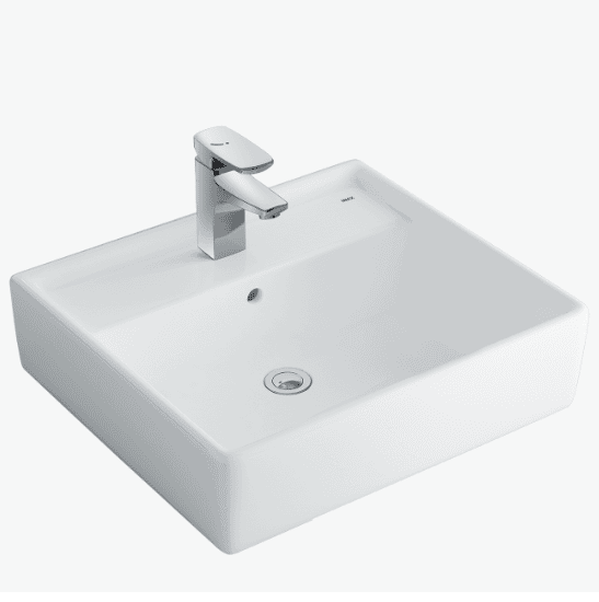 Thiết Bị Vệ Sinh Cao Tiến Nguyễn - Thiết Bị Vệ Sinh Chính Hãng