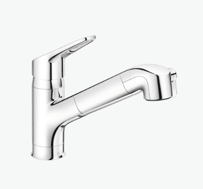 Thiết Bị Vệ Sinh Cao Tiến Nguyễn - Thiết Bị Vệ Sinh Chính Hãng