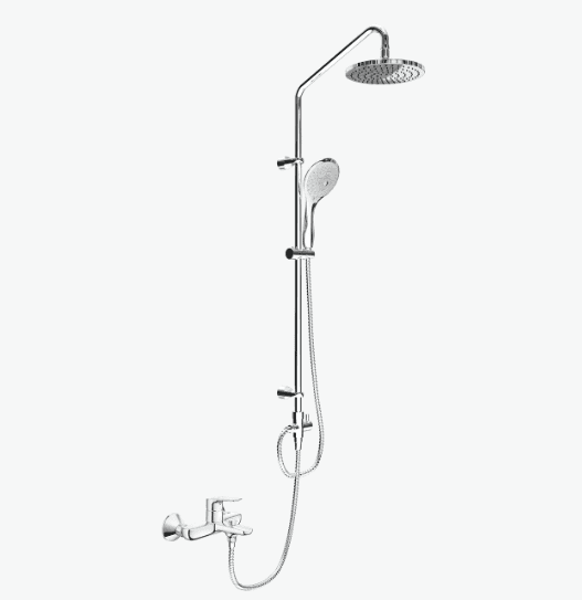 Thiết Bị Vệ Sinh Cao Tiến Nguyễn - Thiết Bị Vệ Sinh Chính Hãng