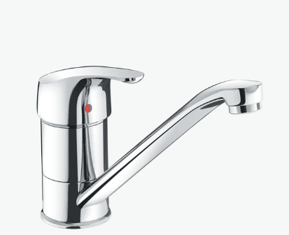 Thiết Bị Vệ Sinh Cao Tiến Nguyễn - Thiết Bị Vệ Sinh Chính Hãng
