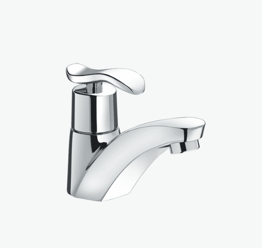 Thiết Bị Vệ Sinh Cao Tiến Nguyễn - Thiết Bị Vệ Sinh Chính Hãng