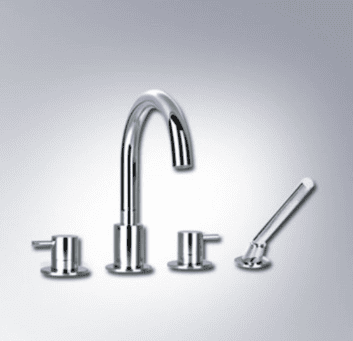 Thiết Bị Vệ Sinh Cao Tiến Nguyễn - Thiết Bị Vệ Sinh Chính Hãng