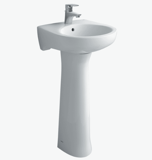 Thiết Bị Vệ Sinh Cao Tiến Nguyễn - Thiết Bị Vệ Sinh Chính Hãng