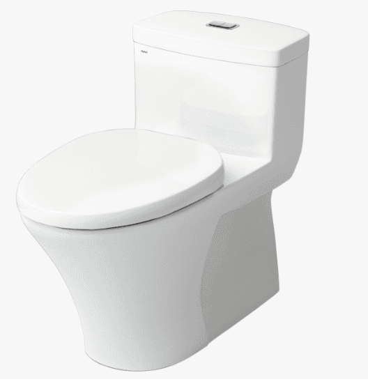 Thiết Bị Vệ Sinh Cao Tiến Nguyễn - Thiết Bị Vệ Sinh Chính Hãng