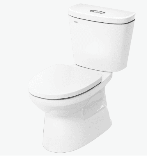 Thiết Bị Vệ Sinh Cao Tiến Nguyễn - Thiết Bị Vệ Sinh Chính Hãng