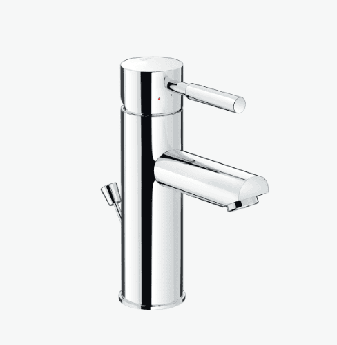 Thiết Bị Vệ Sinh Cao Tiến Nguyễn - Thiết Bị Vệ Sinh Chính Hãng