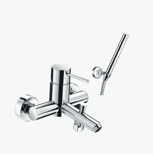 Thiết Bị Vệ Sinh Cao Tiến Nguyễn - Thiết Bị Vệ Sinh Chính Hãng