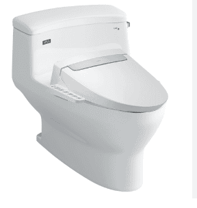 Thiết Bị Vệ Sinh Cao Tiến Nguyễn - Thiết Bị Vệ Sinh Chính Hãng