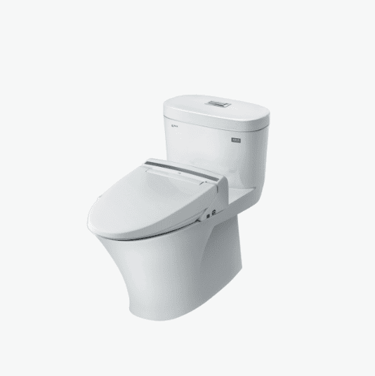 Thiết Bị Vệ Sinh Cao Tiến Nguyễn - Thiết Bị Vệ Sinh Chính Hãng