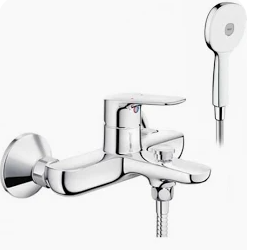 Thiết Bị Vệ Sinh Cao Tiến Nguyễn - Thiết Bị Vệ Sinh Chính Hãng