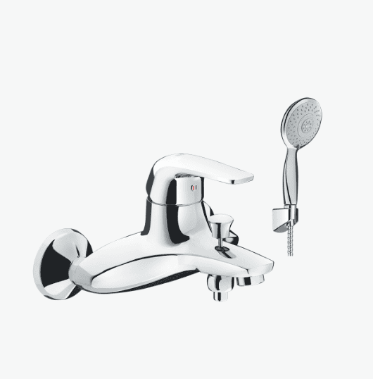 Thiết Bị Vệ Sinh Cao Tiến Nguyễn - Thiết Bị Vệ Sinh Chính Hãng
