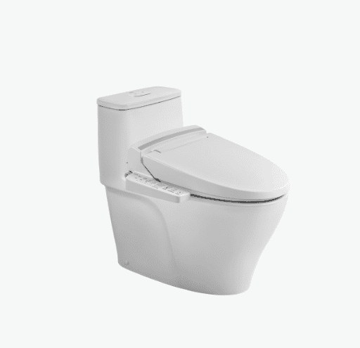Thiết Bị Vệ Sinh Cao Tiến Nguyễn - Thiết Bị Vệ Sinh Chính Hãng