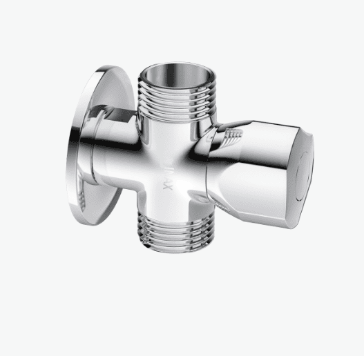 Thiết Bị Vệ Sinh Cao Tiến Nguyễn - Thiết Bị Vệ Sinh Chính Hãng