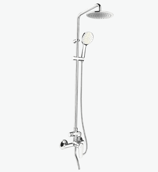 Thiết Bị Vệ Sinh Cao Tiến Nguyễn - Thiết Bị Vệ Sinh Chính Hãng