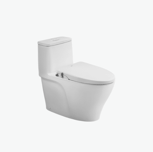 Thiết Bị Vệ Sinh Cao Tiến Nguyễn - Thiết Bị Vệ Sinh Chính Hãng
