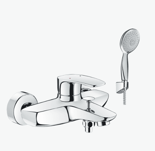 Thiết Bị Vệ Sinh Cao Tiến Nguyễn - Thiết Bị Vệ Sinh Chính Hãng