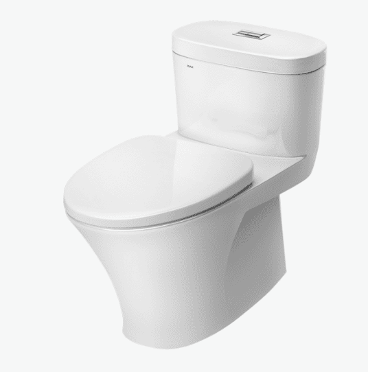 Thiết Bị Vệ Sinh Cao Tiến Nguyễn - Thiết Bị Vệ Sinh Chính Hãng