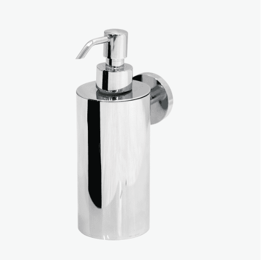 Thiết Bị Vệ Sinh Cao Tiến Nguyễn - Thiết Bị Vệ Sinh Chính Hãng