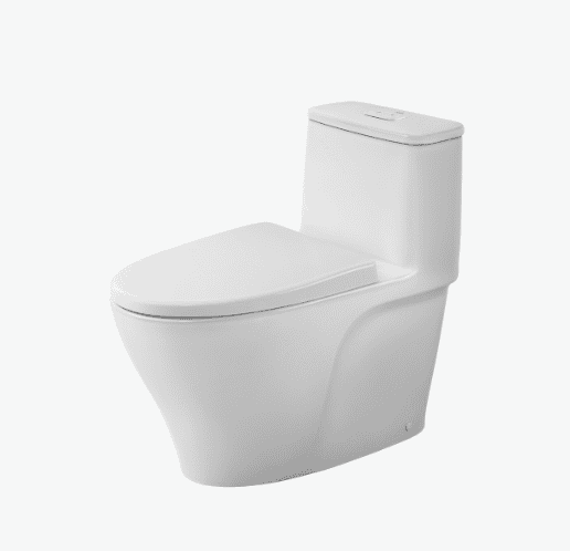 Thiết Bị Vệ Sinh Cao Tiến Nguyễn - Thiết Bị Vệ Sinh Chính Hãng