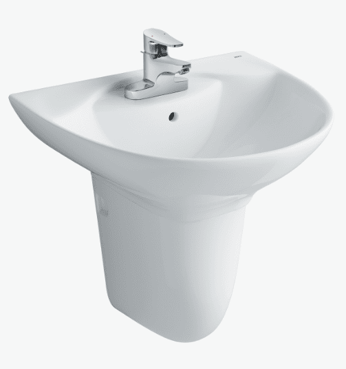 Thiết Bị Vệ Sinh Cao Tiến Nguyễn - Thiết Bị Vệ Sinh Chính Hãng