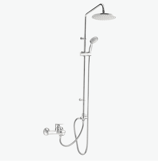 Thiết Bị Vệ Sinh Cao Tiến Nguyễn - Thiết Bị Vệ Sinh Chính Hãng