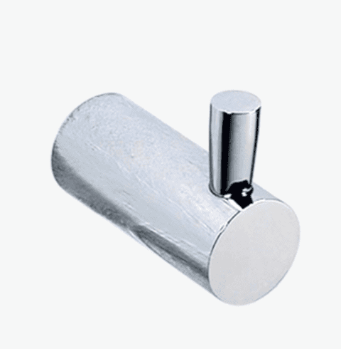 Thiết Bị Vệ Sinh Cao Tiến Nguyễn - Thiết Bị Vệ Sinh Chính Hãng
