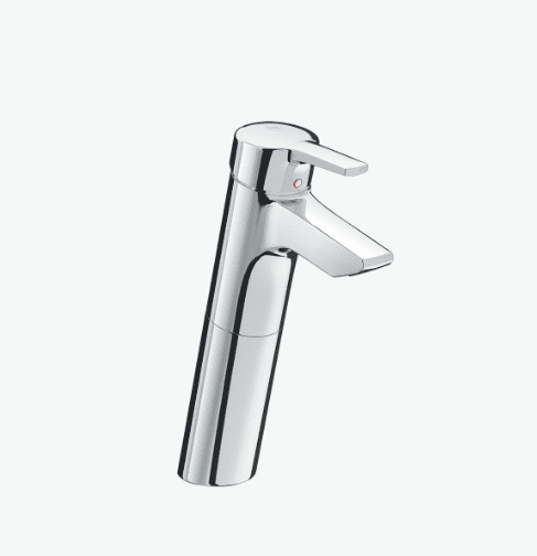 Thiết Bị Vệ Sinh Cao Tiến Nguyễn - Thiết Bị Vệ Sinh Chính Hãng
