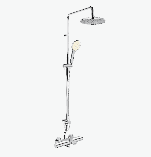 Thiết Bị Vệ Sinh Cao Tiến Nguyễn - Thiết Bị Vệ Sinh Chính Hãng