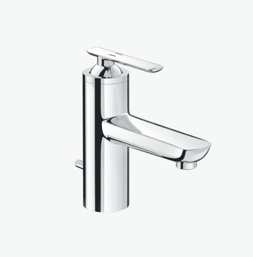 Thiết Bị Vệ Sinh Cao Tiến Nguyễn - Thiết Bị Vệ Sinh Chính Hãng