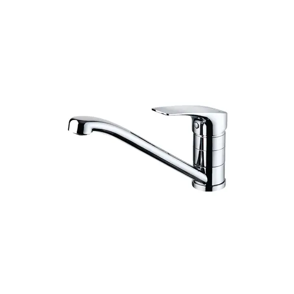 Thiết Bị Vệ Sinh Cao Tiến Nguyễn - Thiết Bị Vệ Sinh Chính Hãng