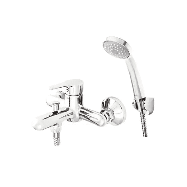 Thiết Bị Vệ Sinh Cao Tiến Nguyễn - Thiết Bị Vệ Sinh Chính Hãng