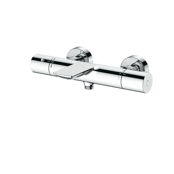 Thiết Bị Vệ Sinh Cao Tiến Nguyễn - Thiết Bị Vệ Sinh Chính Hãng