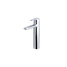 Thiết Bị Vệ Sinh Cao Tiến Nguyễn - Thiết Bị Vệ Sinh Chính Hãng