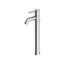 Thiết Bị Vệ Sinh Cao Tiến Nguyễn - Thiết Bị Vệ Sinh Chính Hãng