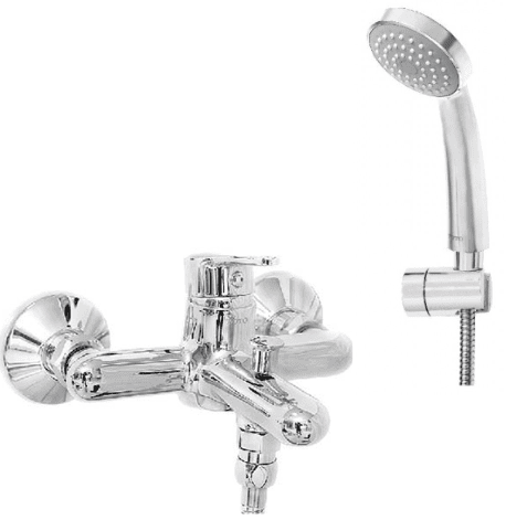 Thiết Bị Vệ Sinh Cao Tiến Nguyễn - Thiết Bị Vệ Sinh Chính Hãng