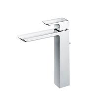 Thiết Bị Vệ Sinh Cao Tiến Nguyễn - Thiết Bị Vệ Sinh Chính Hãng