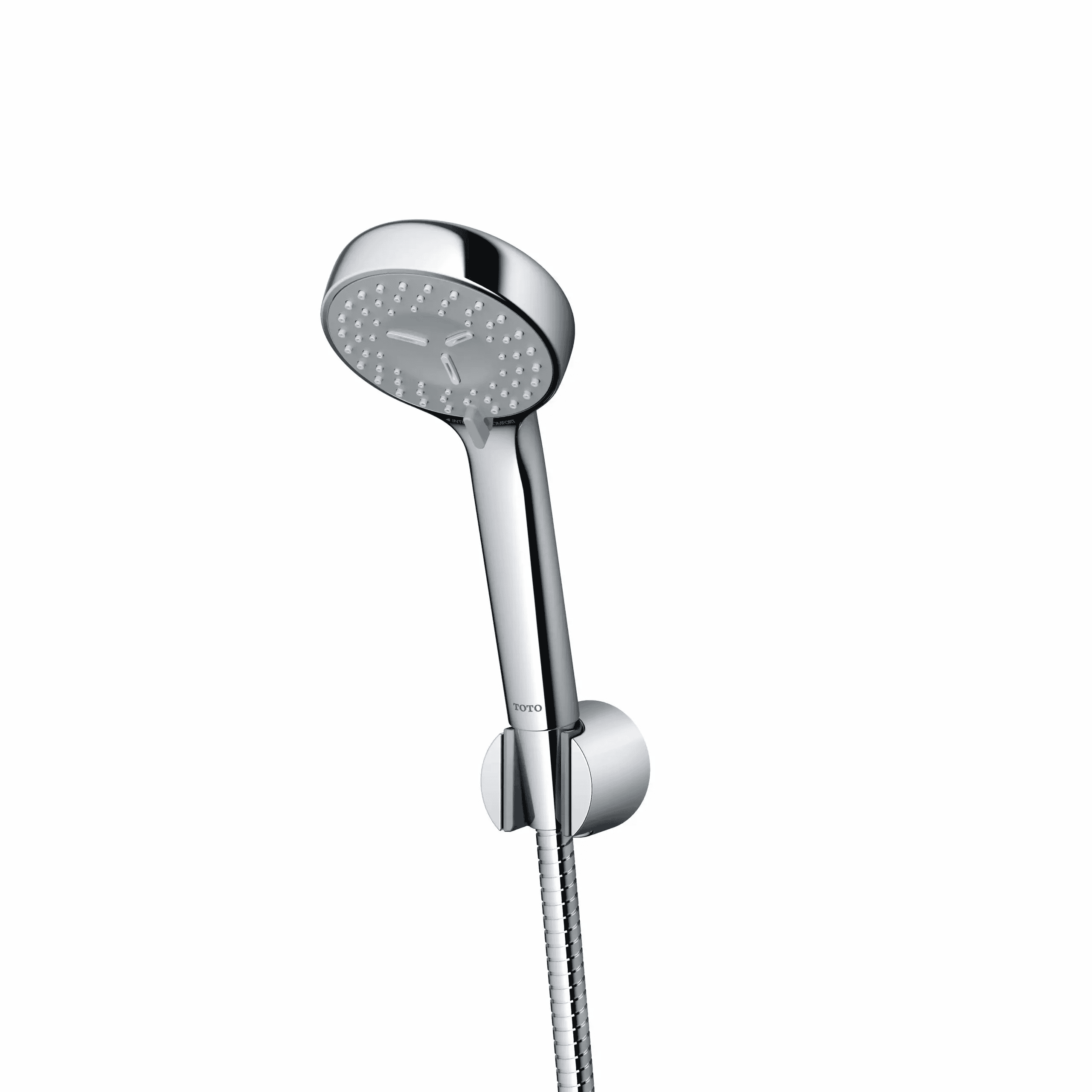 Thiết Bị Vệ Sinh Cao Tiến Nguyễn - Thiết Bị Vệ Sinh Chính Hãng