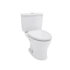 Thiết Bị Vệ Sinh Cao Tiến Nguyễn - Thiết Bị Vệ Sinh Chính Hãng