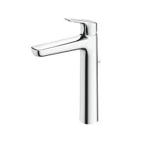 Thiết Bị Vệ Sinh Cao Tiến Nguyễn - Thiết Bị Vệ Sinh Chính Hãng