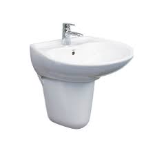 Thiết Bị Vệ Sinh Cao Tiến Nguyễn - Thiết Bị Vệ Sinh Chính Hãng